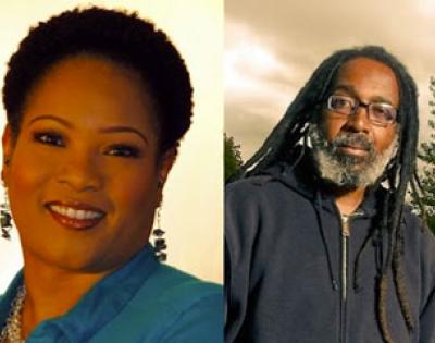 race-food-justice-speakers