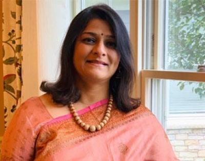 radhika-ramamurthi-feat