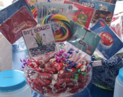 raffle-basket