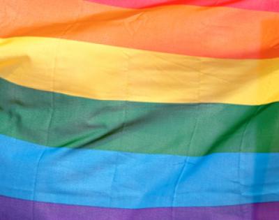 rainbow-flag