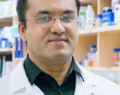 ramakrishnan-parameswaran-1