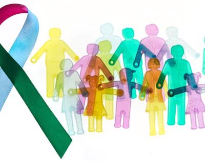 rare-disease-ribbon-feat