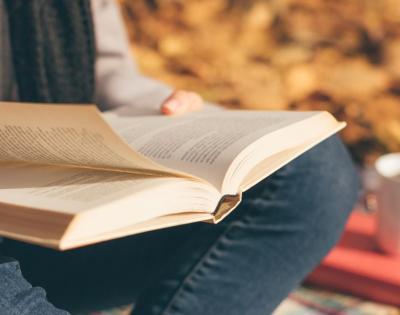 reading