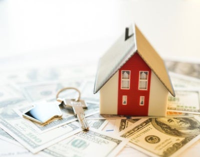 real-estate