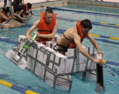 recycle-regatta