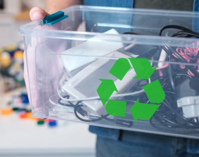 recycling-electronics