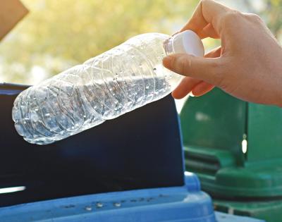 recycling-feat
