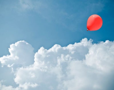 red-balloon