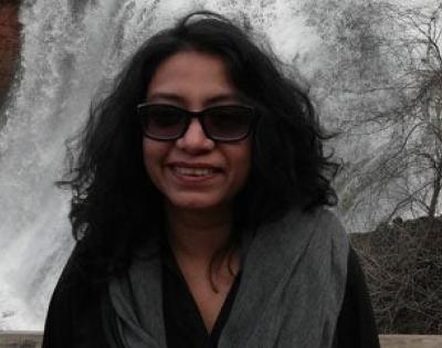 reema-sen-feat-1