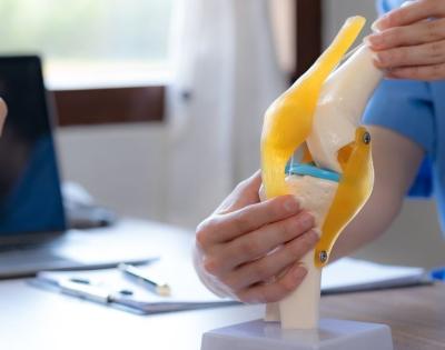regenerative-medicine