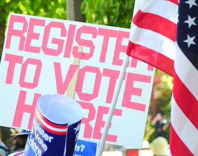 register-to-vote