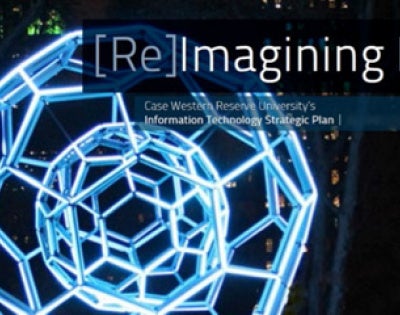 reimagining-IT