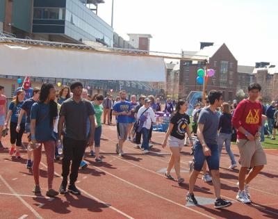 relay-for-life-2