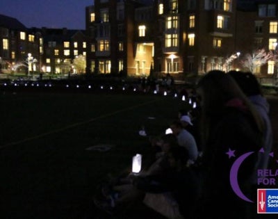 relay-for-life