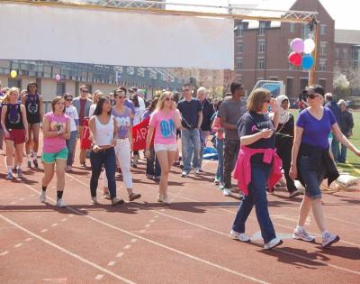 relay-for-life3