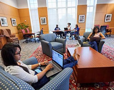 research-commons
