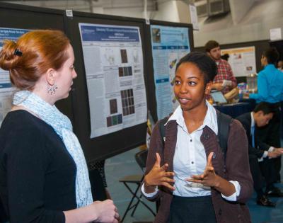 research-showcase-intersections-2015_20379873221_o