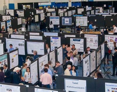 research-showcase-intersections