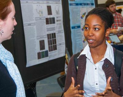 research-showcase-presentation
