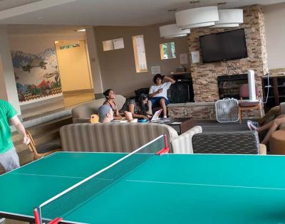 residence-life