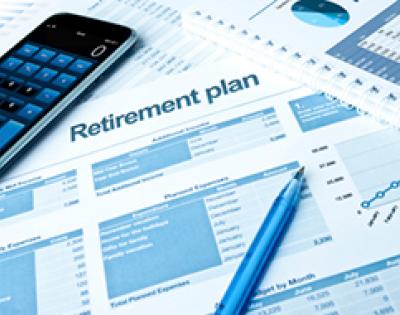 retirement-plan