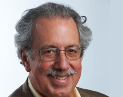 richard-boyatzis