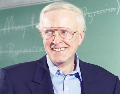 richard-osborne