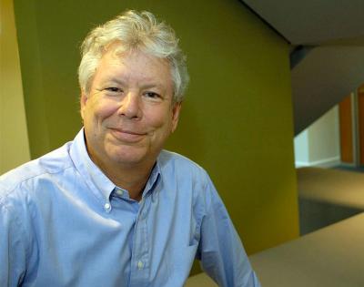richard-thaler