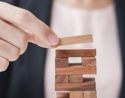 risk-management