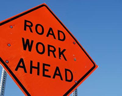 roadwork1