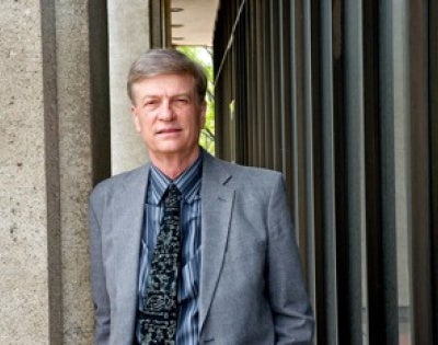 robert-brown