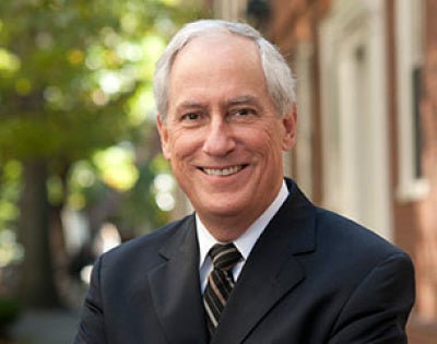 robert-darnton