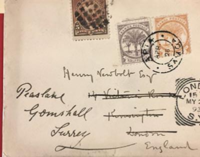 robert-louis-stevenson-letter