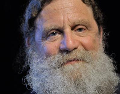 robert-sapolsky