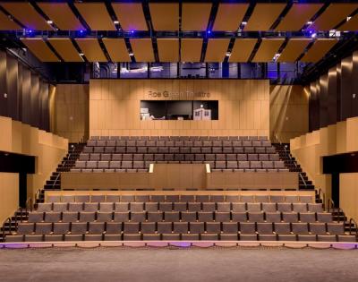 roe-green-theater-feat