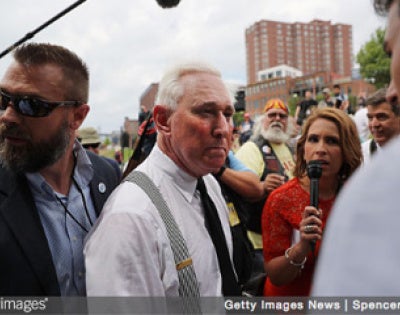 roger-stone