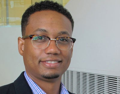 ronald-hickman