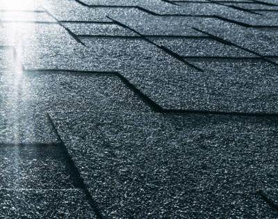 roofforwp
