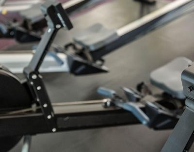 rowing-machine