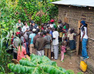 rwanda-4