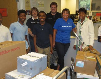 sac-supply-drive-drop-off
