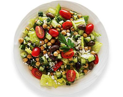 sally-salad