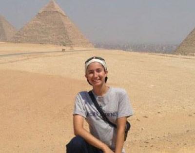 samantha-pyramids