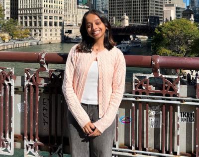 sara-desai-feat
