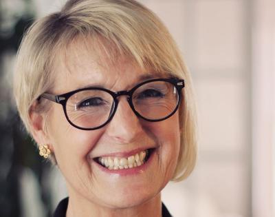 sarah-de-swart