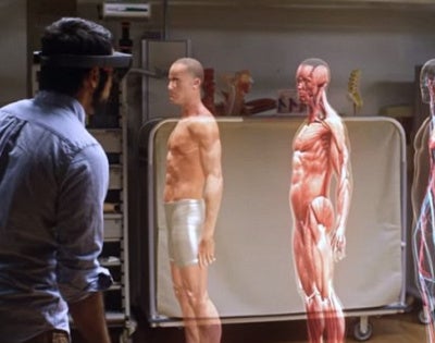satyam_holograms