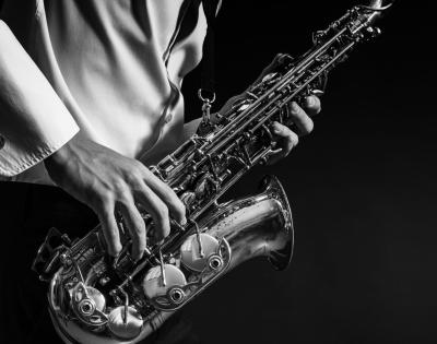 saxophone-2-scaled