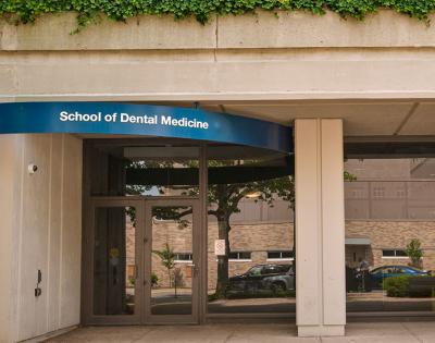 school-dental-medcine