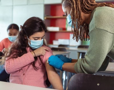 school-nurse