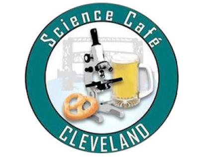 science-cafe-feat